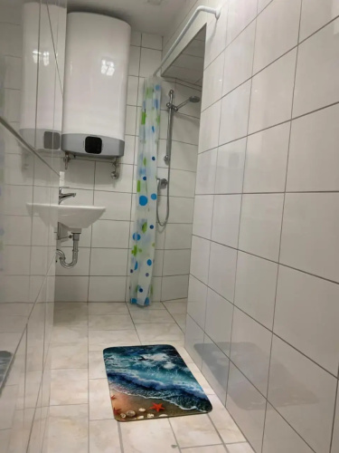Apartma Eli2