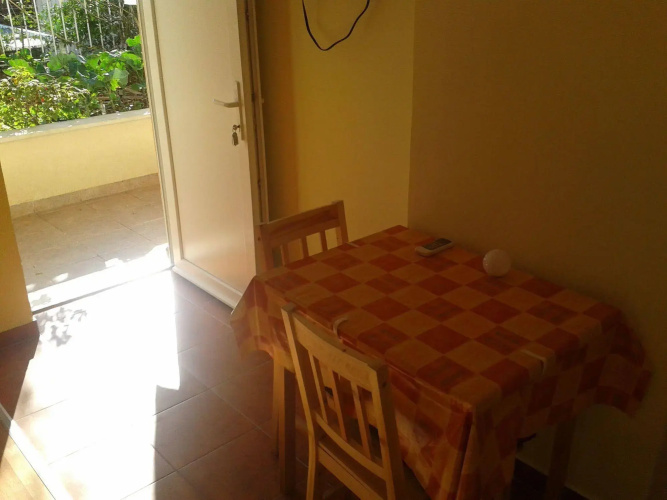 Anna Guesthouse