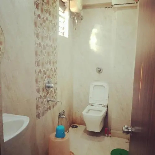 Al-Kareem Guest House