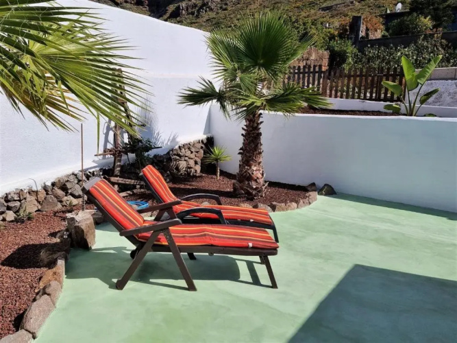 Finca las Mariposas