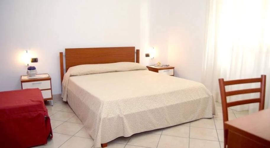 Il Mulino