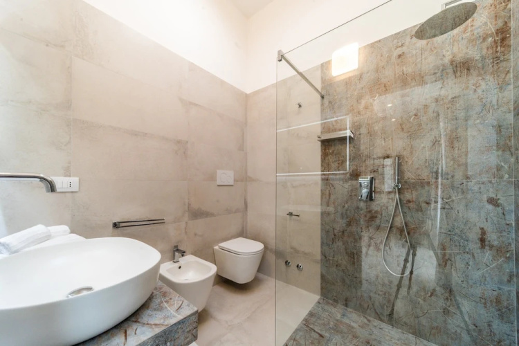 Sarmenti Agriresort