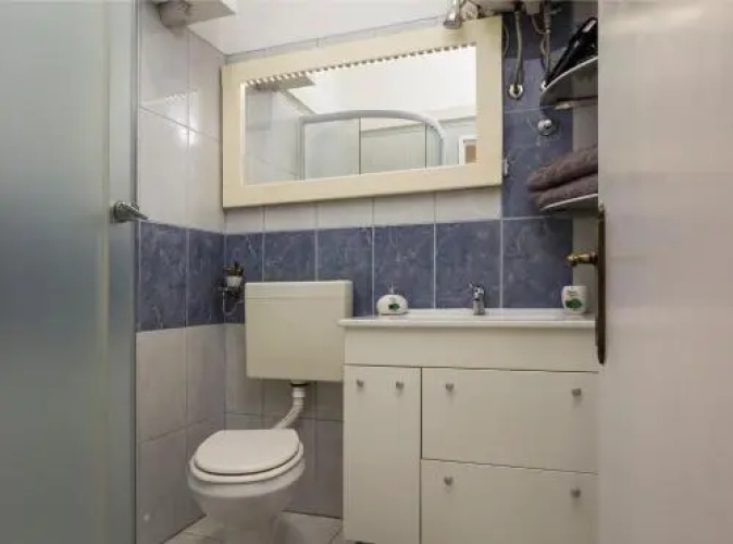 Apartment Kovacevic 68