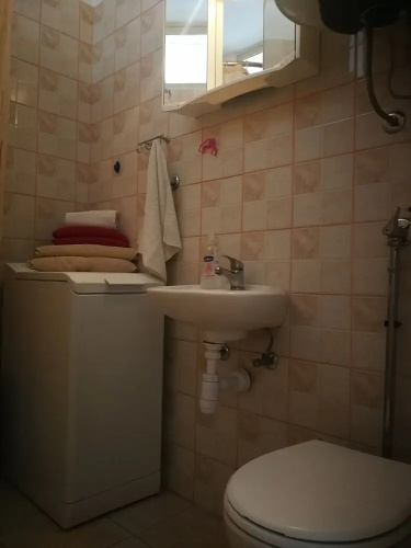 Apartman Anita
