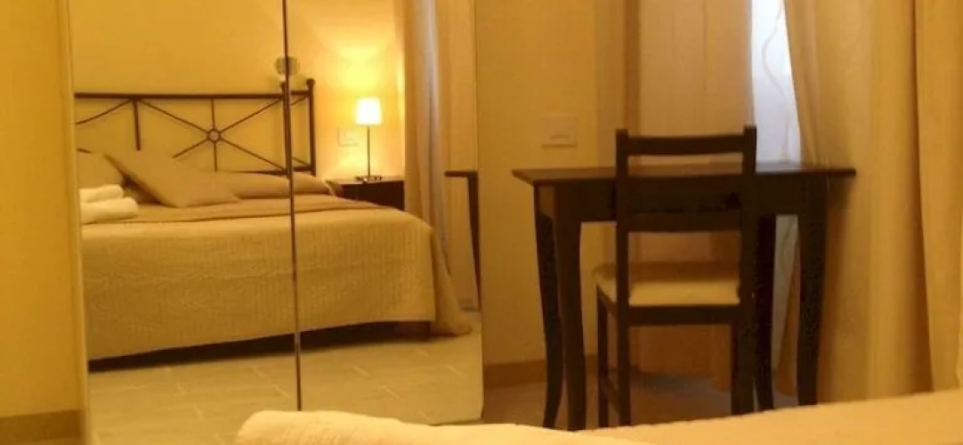 Locanda San Lorenzo