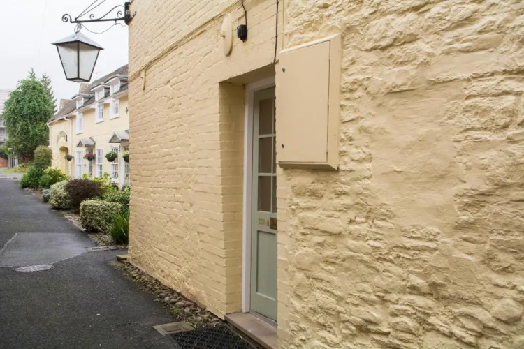 Image de l'hôtel