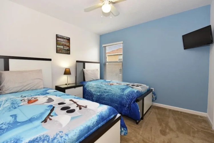 431&nbsp;Cabello&nbsp;Drive,