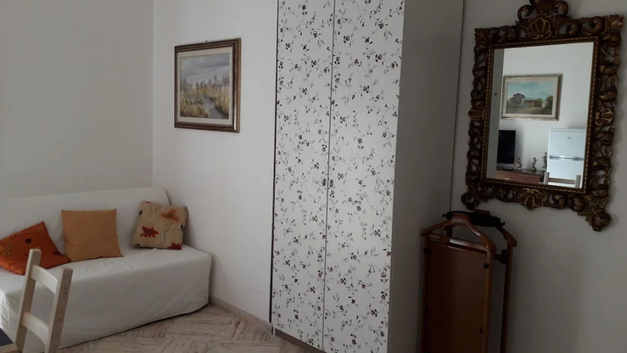 Villa Carrara