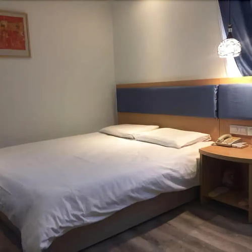 Home Inn