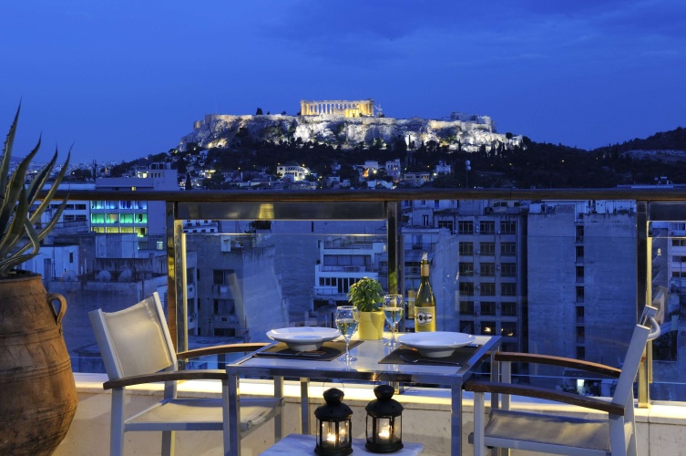 Dorian Inn, Sure Hotel Collection By Best Western photo 24