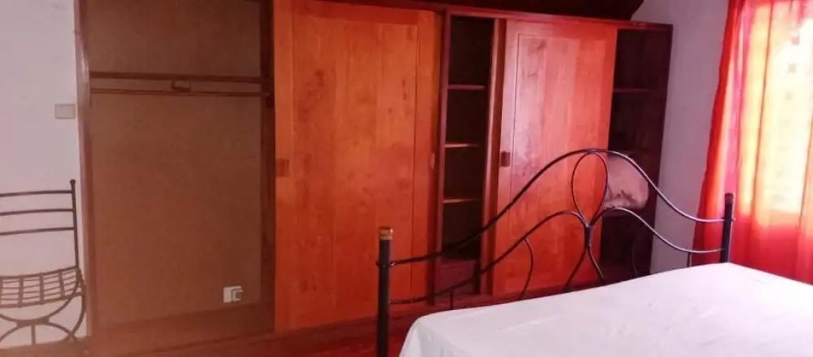 Auberge Nofiko