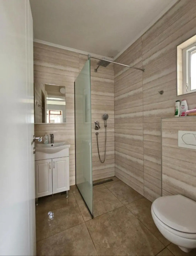 Apartman NENA 102