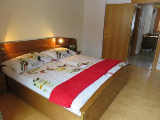 Buchsteiner