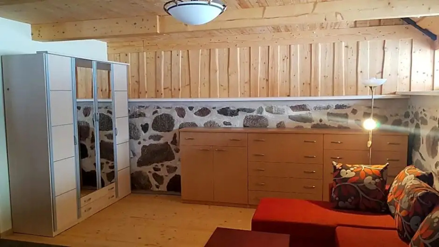 Vakari Puhketalu
