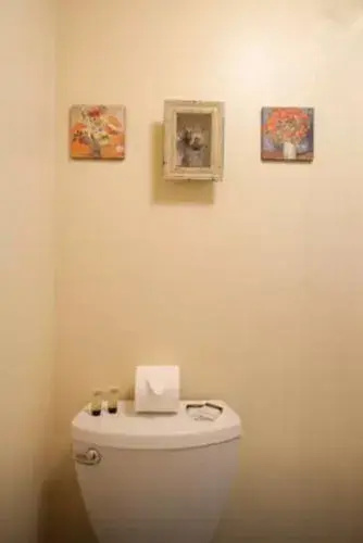 Burbank Spectacular Apt. Suite