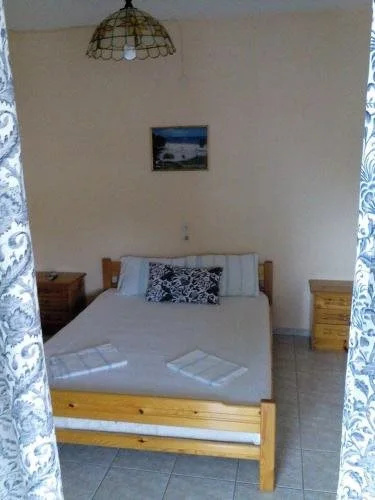 Nebo Hotel