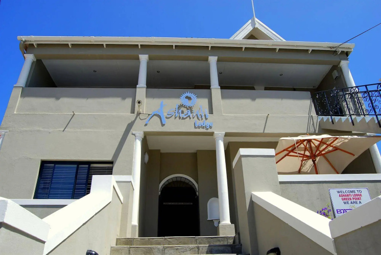 Image de l'hôtel