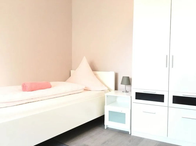 Odin Hostel