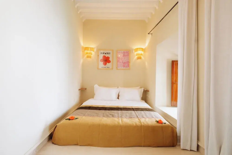 Riad Zi