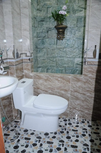 Thanh Tung Hotel