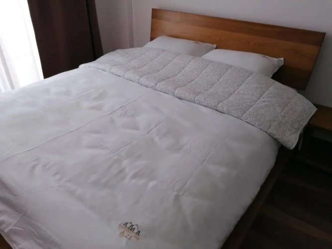President Kop - Apartman A21