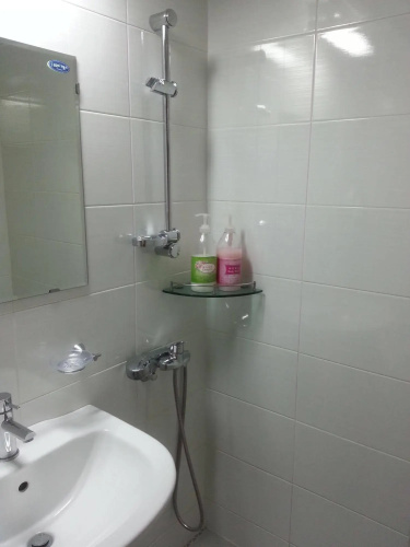 Mizo Hotel