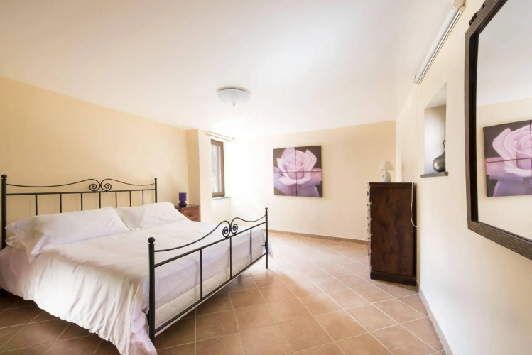 Casale Le Noci