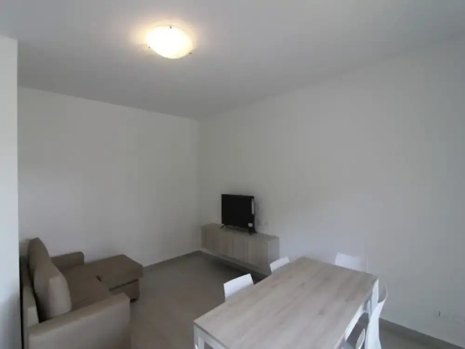 Apartment Near the Beach - Beahost