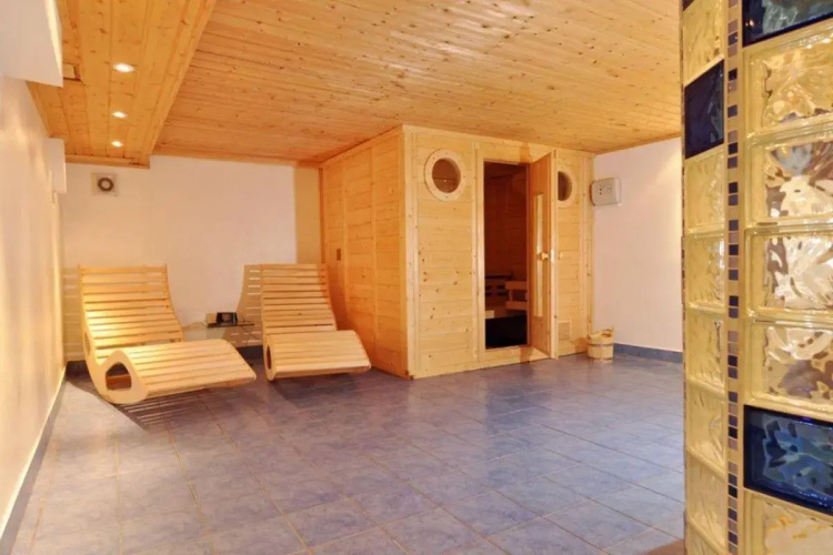 Haus-InCa