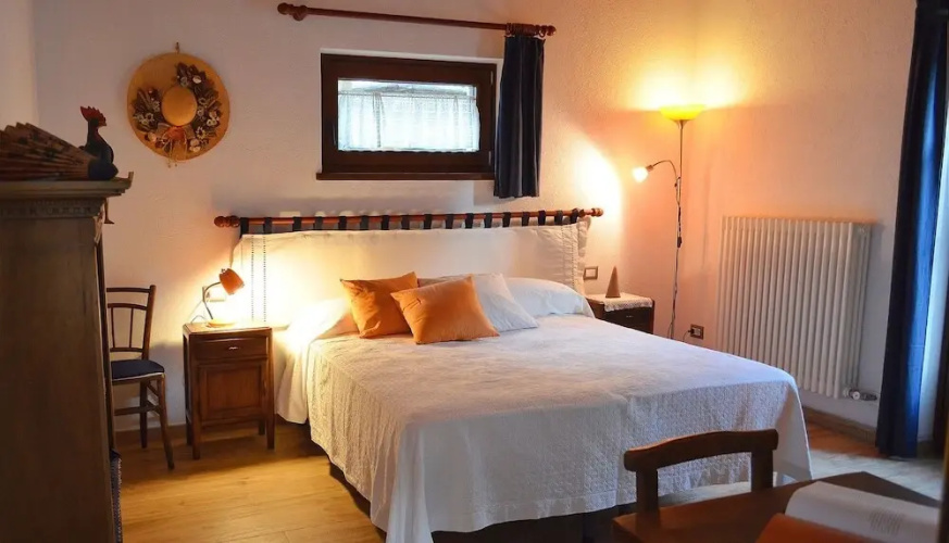 La Maisonette