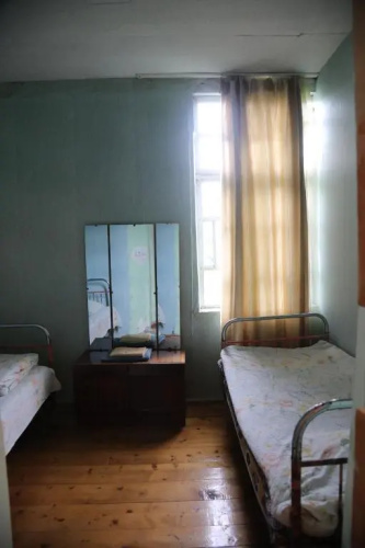 Guesthouse Lali