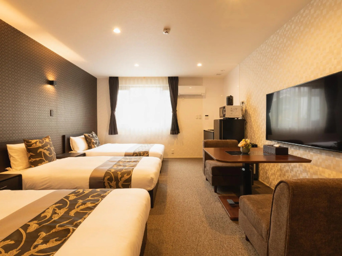 Hotelafbeelding