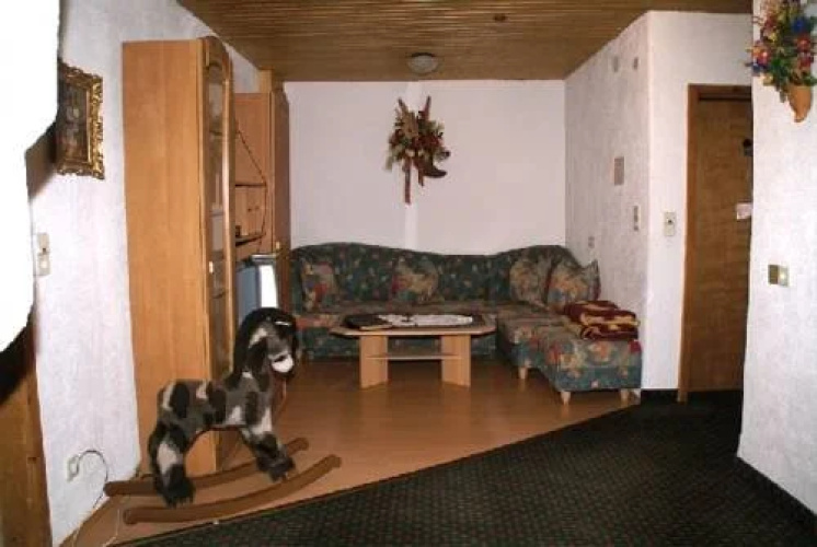 Jedlerhof