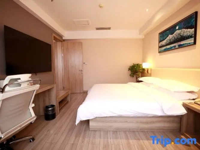 Business Suite