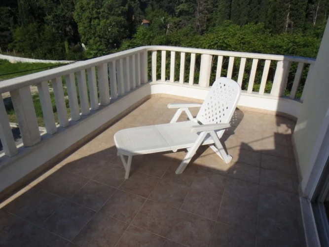 Apartmani Roko