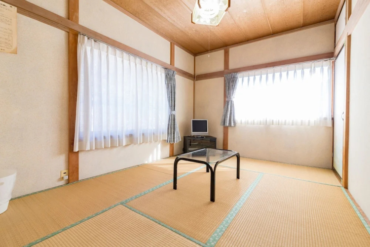 Chokiya