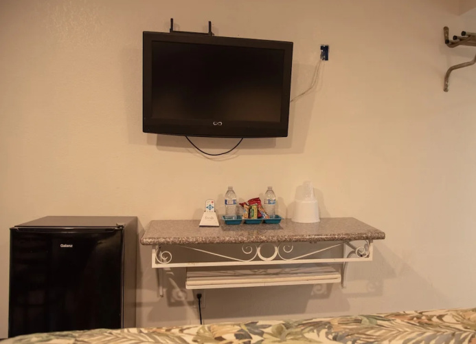 Star Light Inn
