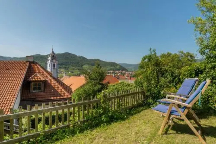 Pension Altes Rathaus