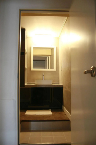 Crib 49 Guesthouse Seoul