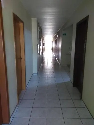 Hotel Pato Branco