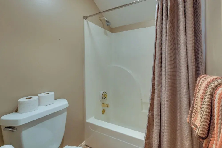 Branson Vacation Rental w/ Pools & Hot Tub!