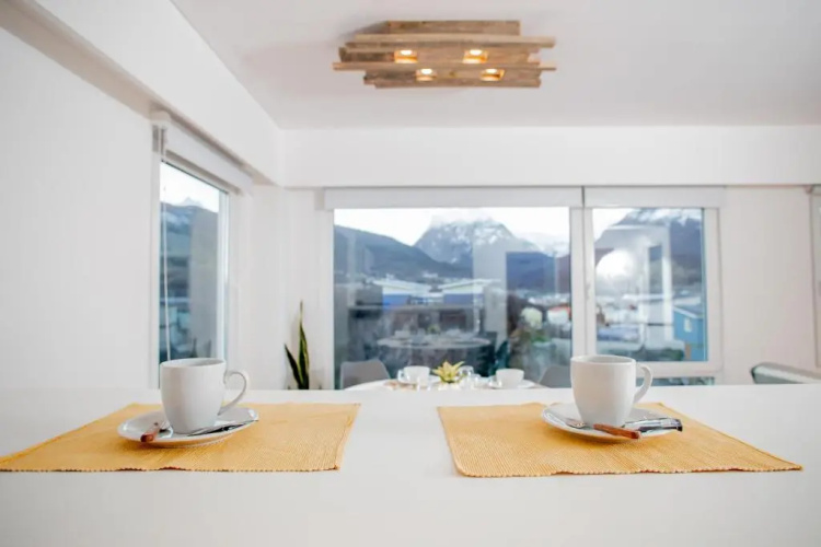 Turek Residences
