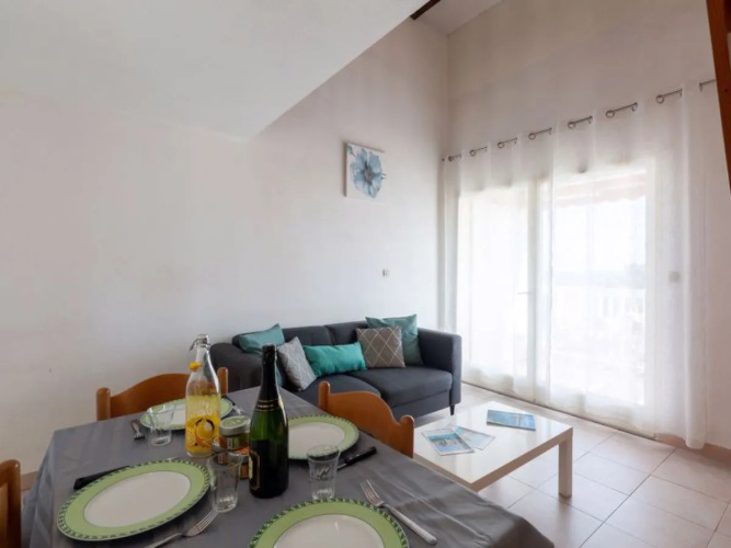 Villa Le Panama Schwanberg 26979