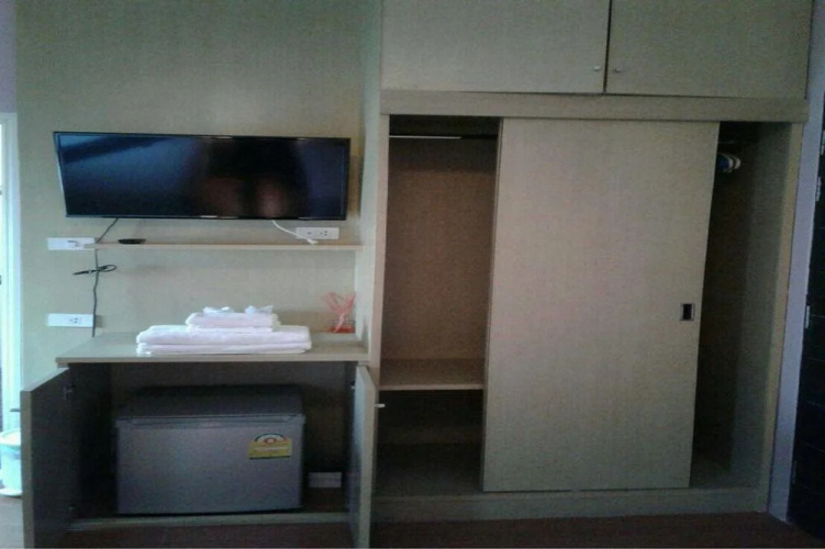 Montra Guesthouse