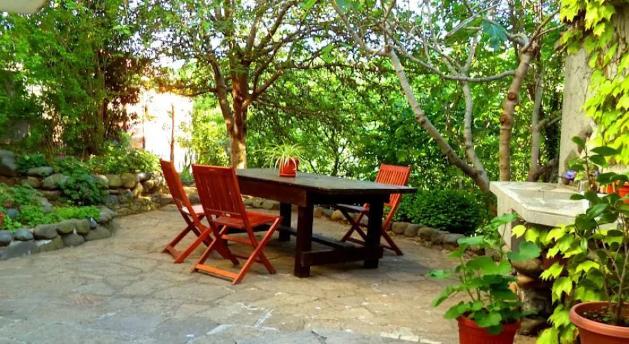 Guest House Fanny