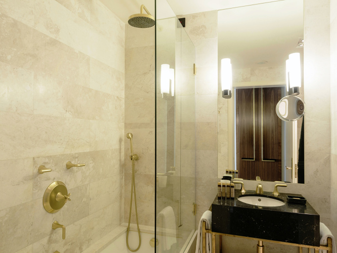 Altis Avenida Hotel photo 14
