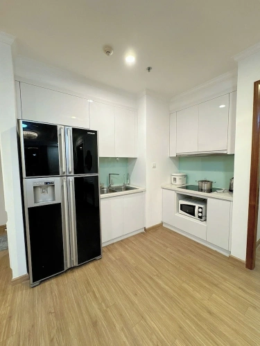2 Bedrooms Apartment with balcony and with city view