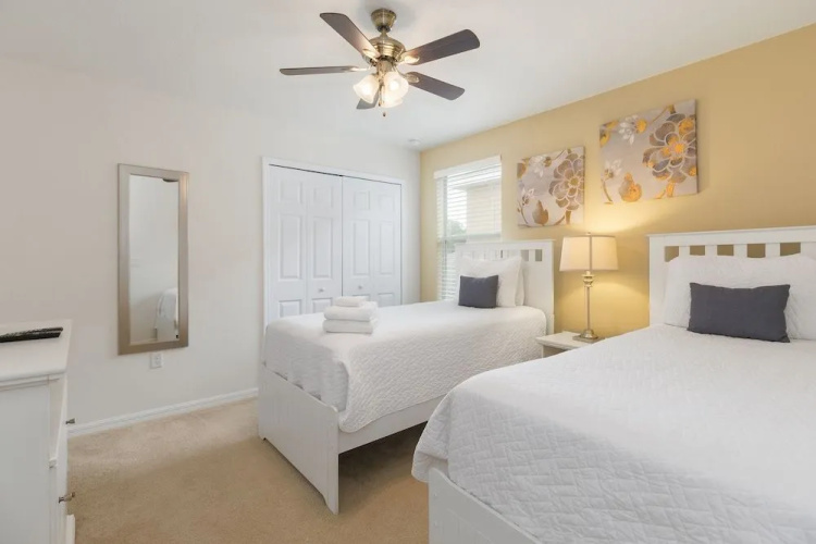 Veranda Palms 2667