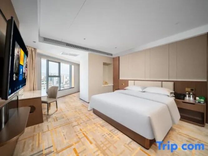 Business Suite