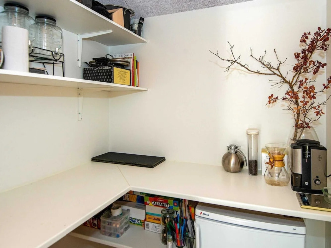 Holiday Home in Tarm